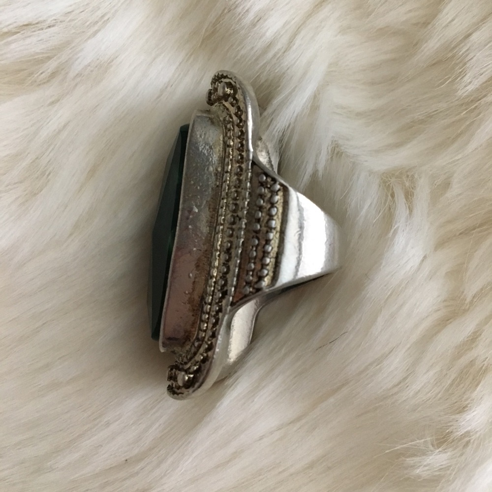 💕 Ring - Picture 3 of 3